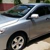 Toyota Corolla GLi model 2011 For Sale