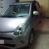 Toyota Passo 2011 For Sale