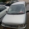 Daihatsue Coure For Sale