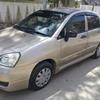 Suzuki liana rxi For Sale