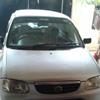 Alto 2007 For Sale 