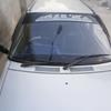 Mehran 2006 for sale