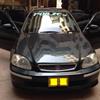 Honda Civic 1996 For Sale