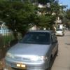 Suzuki cultus 2003 for sale