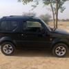 Suzuki Jimmy For Sale