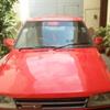 Urgent Sale Charade Model 86/93 reconditioned