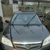 Honda Civic Exi Prosmatec 2005 For Sale