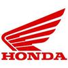 Honda CD 70 2003 Model For Sale