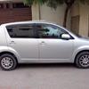 Toyota Passo Model 2006 Reg 2012 For Sale