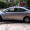 Toyota Premio 2005 Model Recondition 2008 For Sale