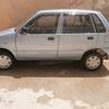 Mehran VXR 2006 for Sale