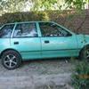 Suzuki Cultus For Sale