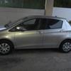 Vitz 2011 Model For Sale