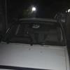 Mehran 1990 For Sale