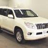 Prado TZ For Sale