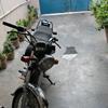 Suzuki 150 For Sale