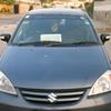 Suzuki Liana 2007 for Sale