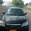 Honda civic vti prosmatec 2005 For Sale