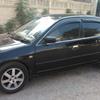 Honda civic vti prosmatec 2005 For Sale