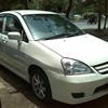 Suzuki Liana RXI For Sale