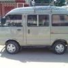 Suzuki Hi Roof Bolan 2001 GL For Sale