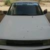 Toyota sprinter 1986/1993 For Sale