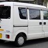 Suzuki made Automatic ''Mazda Scrum/Wagon'' For Sale