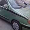 Hyundai Santro For Sale