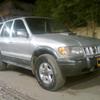 KIA Grand Sportage efi For Sale