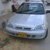 Suzuki cultus for sale