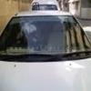 Suzuki Margalla For Sale