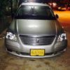 Toyota Premio 1500 cc For Sale