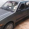 Subaru model 1987 For Sale