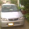 Alto 2006 for Sale