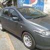 Honda City 2012 Automatic For Sale