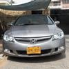 Honda Civic Reborn oriel Prosmetic For Sale