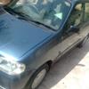 Suzuki Alto 2007 For Sale