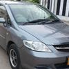 Honda City IDS I 2006 For Sale