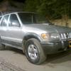 KIA Grand Sportage For Sale