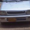 Suzuki Mehran 2005 For Sale