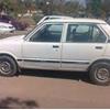 Suzuki fx 1987 For Sale