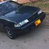 Hyundai Excel Model 93 For Sale