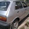 Charade Daihatsu 1982 For Sale