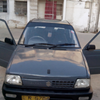 Suzuki Mehran For Sale