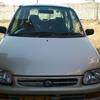 Daihatsu coure cxeco 20089 