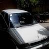 Mehran For Sale on petrol 