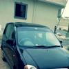 Santro Exe 2005 For Sale