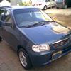 Alto VXR 2007 For Sale