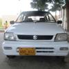 Suzuki Mehran VX 2007 For Sale