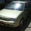 Suzuki Cultus VXL Power 2001 For Sale